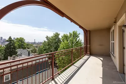 2240 N Clay Street #505, Denver, CO 80211 - Photo 3