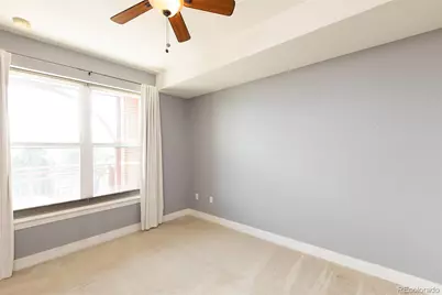 2240 N Clay Street #505, Denver, CO 80211 - Photo 13