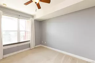 2240 N Clay Street, Denver, CO 80211 - Photo 13