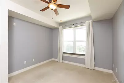 2240 N Clay Street #505, Denver, CO 80211 - Photo 15
