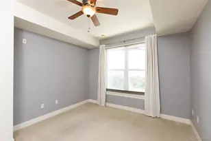 2240 N Clay Street, Denver, CO 80211 - Photo 15