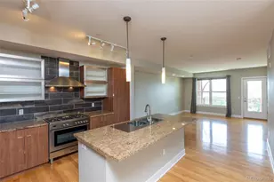 2240 N Clay Street, Denver, CO 80211 - Photo 1