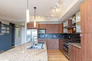 2240 N Clay Street, Denver, CO 80211 - Photo 7