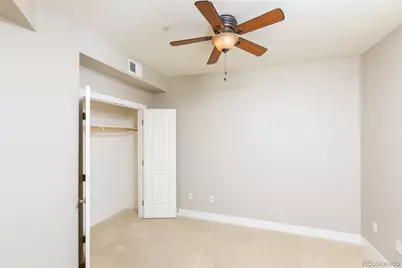2240 N Clay Street #505, Denver, CO 80211 - Photo 23