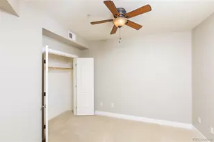 2240 N Clay Street, Denver, CO 80211 - Photo 23