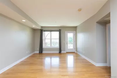 2240 N Clay Street #505, Denver, CO 80211 - Photo 11
