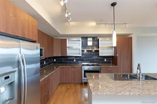 2240 N Clay Street, Denver, CO 80211 - Photo 9
