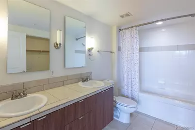2240 N Clay Street #505, Denver, CO 80211 - Photo 17