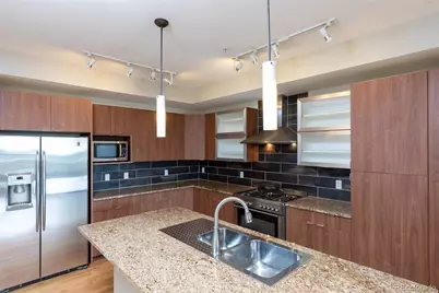 2240 N Clay Street #505, Denver, CO 80211 - Photo 5