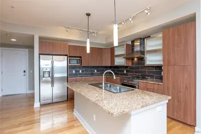 2240 N Clay Street #505, Denver, CO 80211 - Photo 21