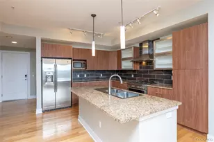 2240 N Clay Street, Denver, CO 80211 - Photo 21