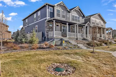 7007 Todd Court, Frederick, CO 80530 - Photo 27