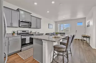 7007 Todd Ct, Frederick, CO 80530 - Photo 7