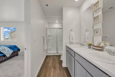 7007 Todd Court, Frederick, CO 80530 - Photo 13