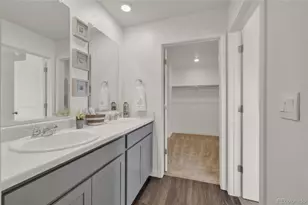 7007 Todd Ct, Frederick, CO 80530 - Photo 15