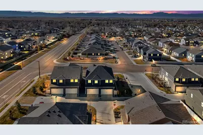 7007 Todd Court, Frederick, CO 80530 - Photo 31