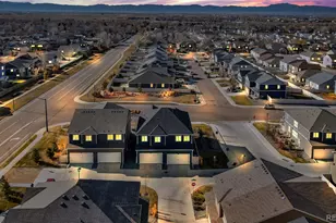 7007 Todd Ct, Frederick, CO 80530 - Photo 31