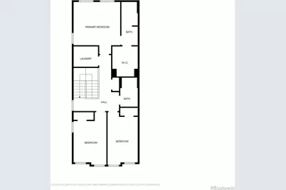 7007 Todd Court, Frederick, CO 80530 - Photo 33