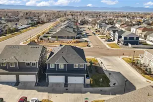 7007 Todd Ct, Frederick, CO 80530 - Photo 3