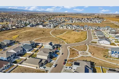 7007 Todd Court, Frederick, CO 80530 - Photo 25