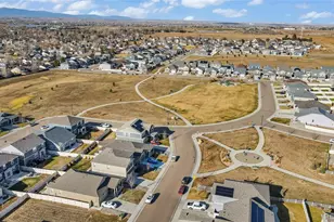 7007 Todd Ct, Frederick, CO 80530 - Photo 25