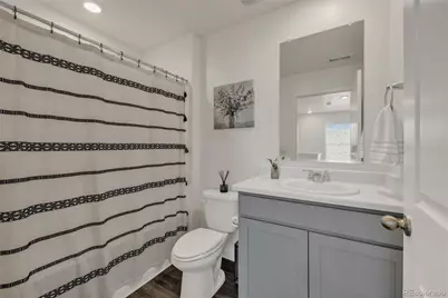 7007 Todd Court, Frederick, CO 80530 - Photo 19