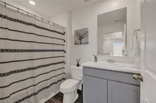 7007 Todd Ct, Frederick, CO 80530 - Photo 19