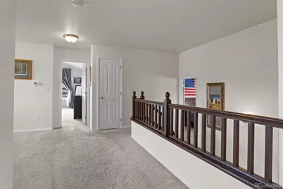 1026 Eaglestone Drive, Castle Rock, CO 80104 - Photo 27