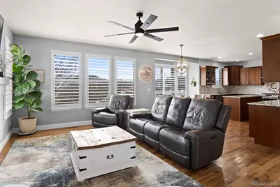 1026 Eaglestone Drive, Castle Rock, CO 80104 - Photo 11