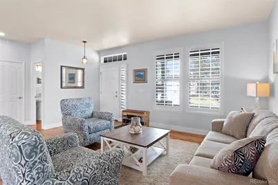 1026 Eaglestone Drive, Castle Rock, CO 80104 - Photo 15