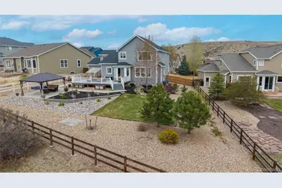 1026 Eaglestone Drive, Castle Rock, CO 80104 - Photo 37