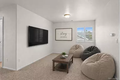 1026 Eaglestone Drive, Castle Rock, CO 80104 - Photo 21