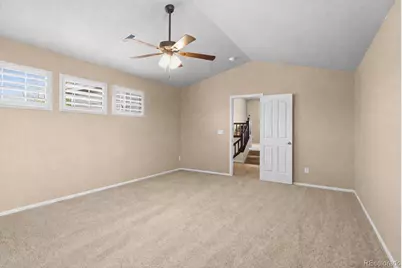 1026 Eaglestone Drive, Castle Rock, CO 80104 - Photo 29