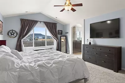 1026 Eaglestone Drive, Castle Rock, CO 80104 - Photo 23