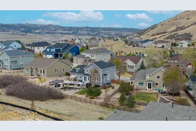 1026 Eaglestone Drive, Castle Rock, CO 80104 - Photo 39