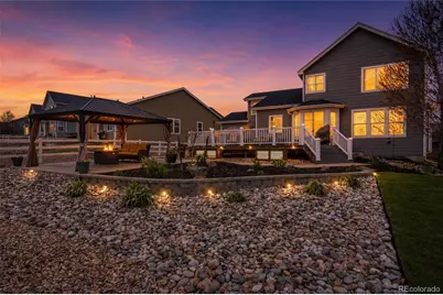 1026 Eaglestone Drive, Castle Rock, CO 80104 - Photo 43