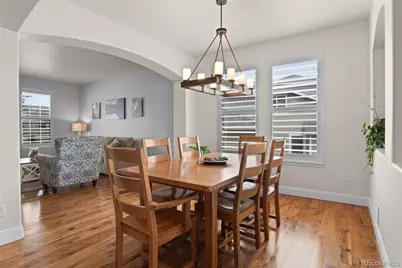 1026 Eaglestone Drive, Castle Rock, CO 80104 - Photo 17