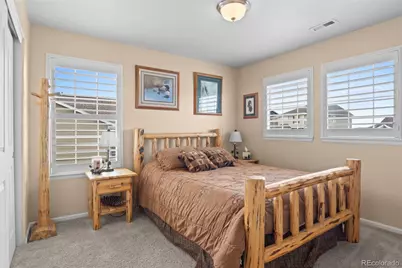 1026 Eaglestone Drive, Castle Rock, CO 80104 - Photo 31