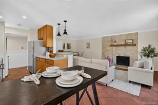 3420 S Locust St, Denver, CO 80222 - Photo 7
