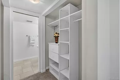 3420 S Locust Street #D, Denver, CO 80222 - Photo 15
