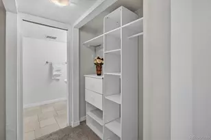 3420 S Locust St, Denver, CO 80222 - Photo 15