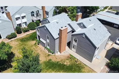 3420 S Locust Street #D, Denver, CO 80222 - Photo 25