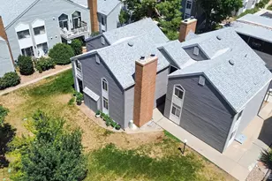 3420 S Locust St, Denver, CO 80222 - Photo 25