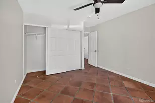 3420 S Locust St, Denver, CO 80222 - Photo 19