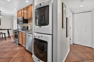 3420 S Locust St, Denver, CO 80222 - Photo 11