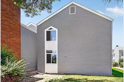 3420 S Locust Street #D, Denver, CO 80222 - Photo 23
