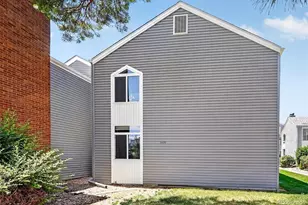 3420 S Locust St, Denver, CO 80222 - Photo 23