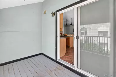 3420 S Locust Street #D, Denver, CO 80222 - Photo 21