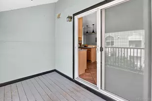 3420 S Locust St, Denver, CO 80222 - Photo 21