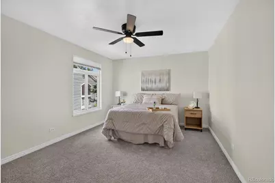 3420 S Locust Street #D, Denver, CO 80222 - Photo 13